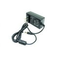 thumbnail image 1 of WESTGATE Led Driver 110V~240V Input, 12V Output, 2A Output, Plug In 48W, 1 of 1