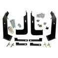 thumbnail image 1 of WESTIN 221445 Nerf Bar Mounting Kit - 1998-2006 Ford Ranger, 1 of 1