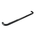 thumbnail image 1 of WESTIN 250535 Nerf Bar Body & Frame Mount - Black - 1980-1997 Ford, 1 of 1