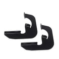 thumbnail image 1 of WESTIN 272145 Running Board Mounting Kit, 1 of 1