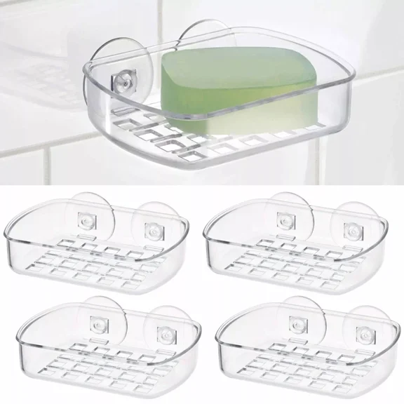 WESTINGHOUSE 12 Volt 4 Watt Low Voltage Landscape Bulb Replacement 6 x 4 packs