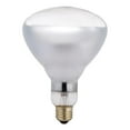 thumbnail image 1 of WESTINGHOUSE 1PK 125W R40 CLR Lamp, 1 of 1