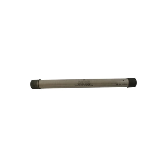 WESTINGHOUSE 677C453G03 CLE-PT 5A NSNP