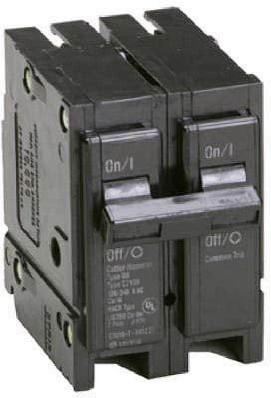 Nuovo WESTINGHOUSE FD3015VL Circuito Interruttore Ser. C, 15A