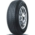 thumbnail image 1 of WESTLAKE RP18 96HBLK, 1 of 1