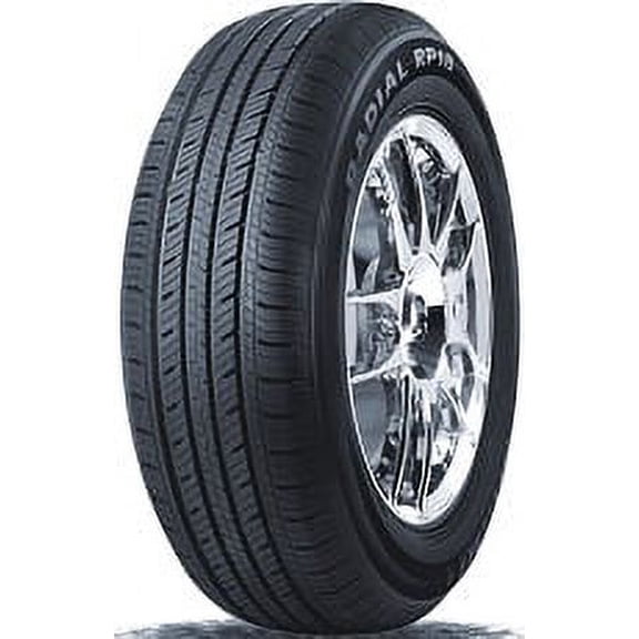 WESTLAKE RP18 98HBLK