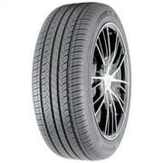 WESTLAKE SA07 SPORT 235/40ZR19 128R ALL SEASON TIRE Simolary simolary.com 7