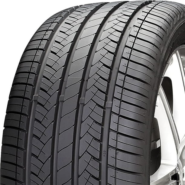 WESTLAKE SA07 SPORT TIRE, 255/45ZR20 105W XL BW