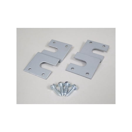 WESTLAND MK01 SECURE FIT MOUNTING BRACKET