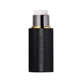 thumbnail image 1 of WESTMAN ATELIER LIT UP HIGHLIGHTER STICK EH6, 1 of 1