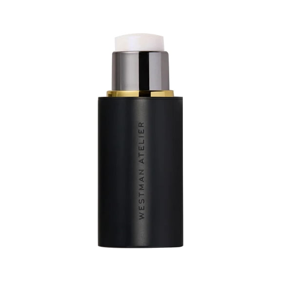 WESTMAN ATELIER LIT UP HIGHLIGHTER STICK EH6