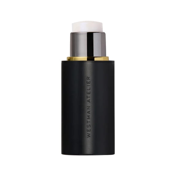 WESTMAN ATELIER LIT UP HIGHLIGHTER STICK EH6