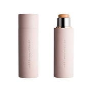WESTMAN ATELIER Vital Skin Foundation Stick, Atelier VI, 1 Count