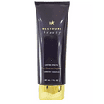 thumbnail image 1 of WESTMORE BEAUTY GOLDEN RADIANCE BODY COVERAGE PERFECTOR  7 fl OZ, 1 of 1
