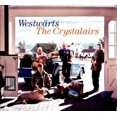 thumbnail image 1 of WESTW„RTS [DIGIPAK], 1 of 1