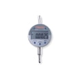 thumbnail image 1 of Westward Electronic Indicator,SPC,0-0.500 In 2YNE4, 1 of 1