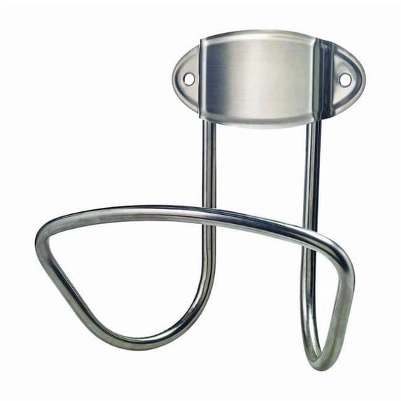 WESTWARD 48PG05 Hose Hanger,Reel Dia. 11-1/2 in.