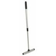 thumbnail image 1 of WESTWARD Magnetic Rake, 10 In W, 1 of 1