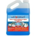 thumbnail image 1 of Wet & Forget Wet And Forget Moss, Mold, And Mildew Control3 — Residential Use, Standard Application, 1 of 9