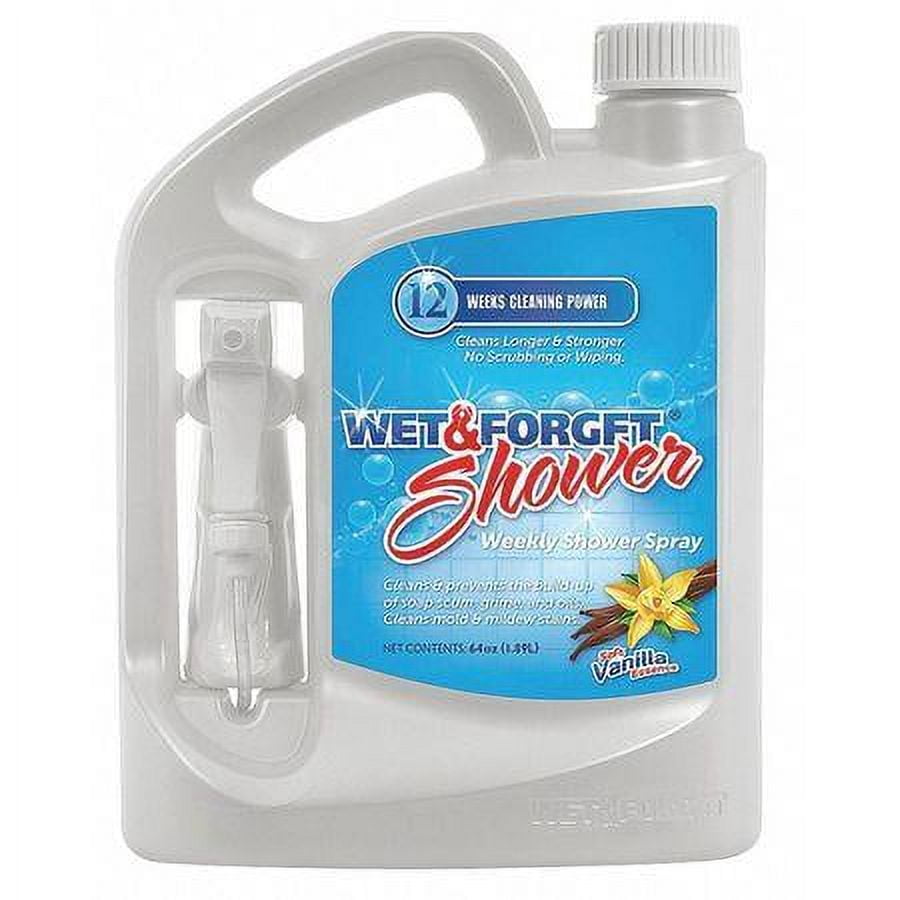 https://i5.walmartimages.com/seo/WET-AND-FORGET-Shower-Cleaner-64oz-Vanilla-Clear_afbb330a-7283-4b93-ac41-329effde8c4a.501d4a32abbe24ad8156be64f38c411c.jpeg