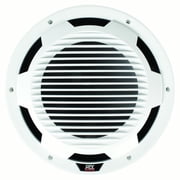 MTX Audio WET124-W Wet Series 12 250W RMS Single 4 Marine Subwoofer