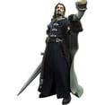 thumbnail image 1 of WETA Collectibles Lord of The Rings Boromir Mini Epics Vinyl Figure Standard, Multi-Colored, 1 of 6