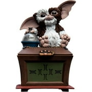 WETA Workshop Mini Epics - Gremlins - Gizmo ، Weta Workshop ، Gifts