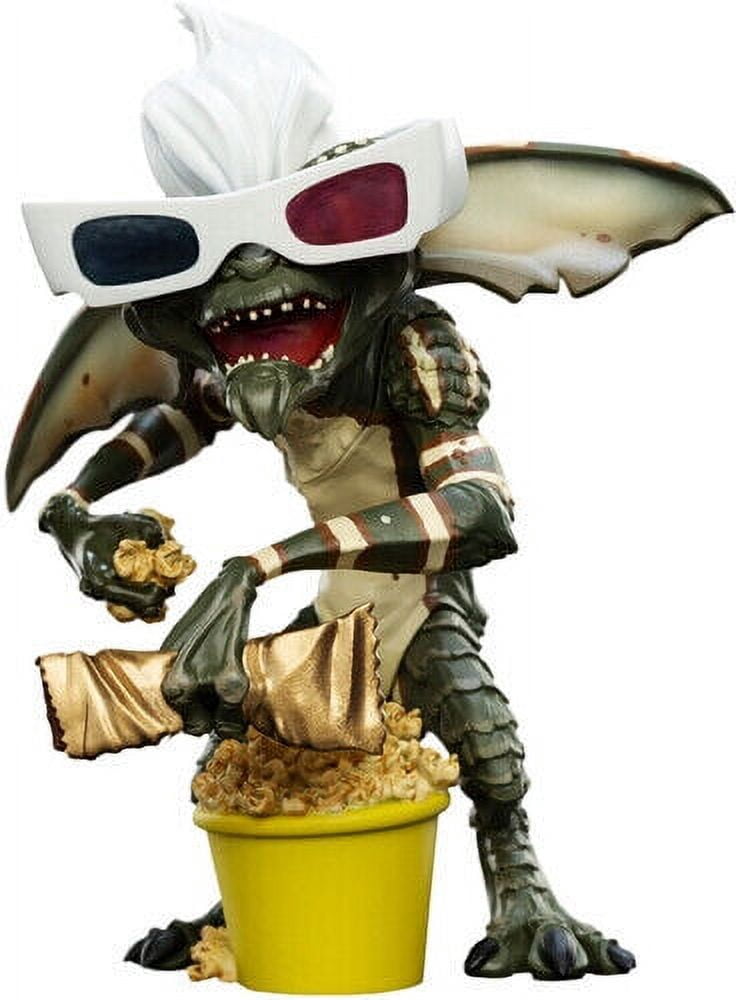 WETA Workshop Mini Epics - Gremlins - Stripe (AE Exclusive) [New Toy ...