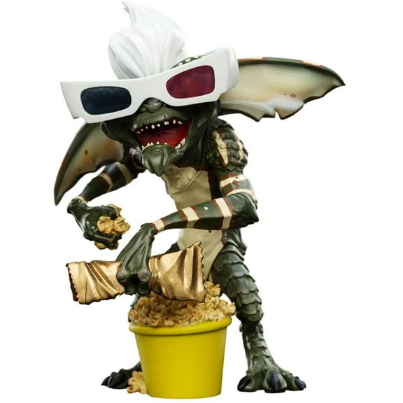 WETA Workshop Mini Epics - Gremlins - Stripe (Limited Edition)