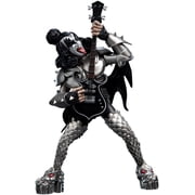 WETA Workshop Mini Epics - KISS The Demon