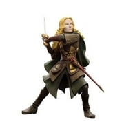 WETA Workshop Mini Epics - Lord of the Rings Trilogy - Eowyn  [COLLECTABLES] Figure, Collectible