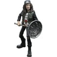 thumbnail image 1 of WETA Workshop Mini Epics - Stranger Things (Season 4) - Eddie Munson (Limited Edition), 1 of 6