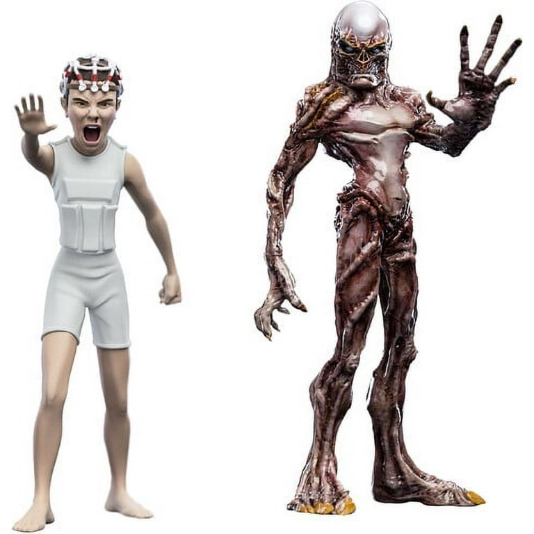 Neca stranger things cheap