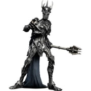 WETA Workshop Mini Epics - The Lord of The Rings Trilogy - Sauron