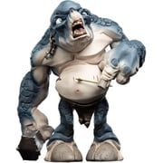 WETA Workshop Mini Epics - The Lord of the Rings Trilogy - Cave Troll, Weta Workshop, Gifts