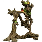 WETA Workshop Mini Epics - The Lord of the Rings Trilogy - Treebeard, Weta Workshop, Gifts