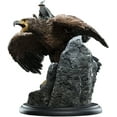 thumbnail image 1 of WETA Workshop Polystone - The Lord of The Rings Trilogy - Gandalf the Grey On Gwaihir Miniature Statue, Weta Workshop, Gifts, 1 of 22