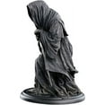 thumbnail image 1 of WETA Workshop Polystone - The Lord of The Rings Trilogy - Ringwraith Miniature Statue, Weta Workshop, Gifts, 1 of 3
