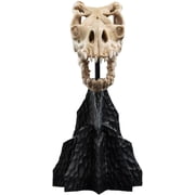 WETA Workshop Polystone - The Lord of the Rings Trilogy - Skull of a Fell Beast Polystone Statue, Weta Workshop, Gifts