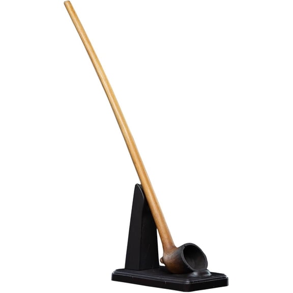 WETA Workshop Prop Replica - The Lord of the Rings Trilogy - Pipe of Aragorn