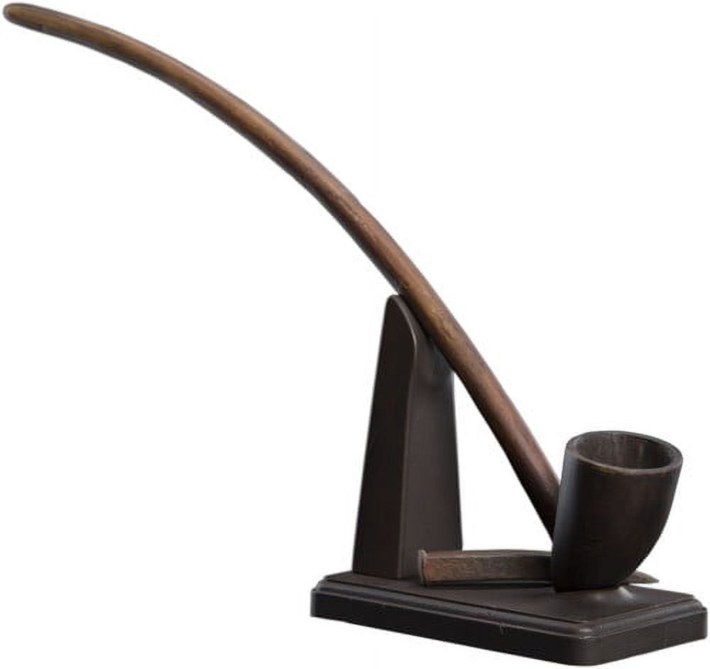 lord of the rings tobacco WETA Workshop - The Lord of The Rings Trilogy - the Pipe of Gandalf the  Grey, Weta Workshop, Gifts