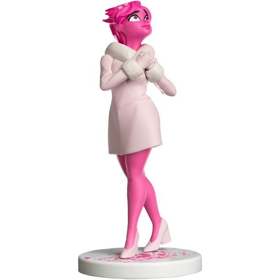 WETA Workshop Vinyl Figures - Lore Olympus - Persephone