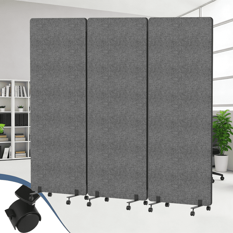 wets-71-66-3-panel-soundproof-room-divider-with-wheels-portable
