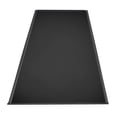 thumbnail image 1 of WETS Heavy Duty Garage Floor Mat, Rectangle Garage Floor Mat for Under Car, Waterproof Dirt-resistant Auto Floor Mat (7FT9IN x 18FT) AA, 1 of 6