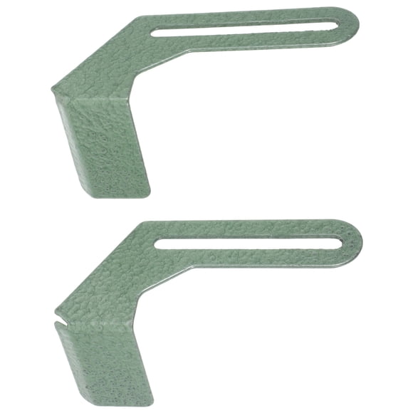 Bench Grinder Tool Rest