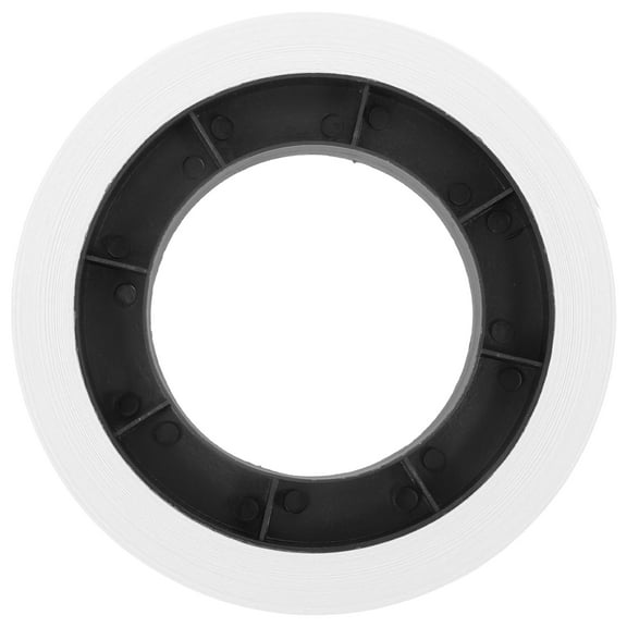 WEUVEB 1 Roll Banknote Binding Roll for Securing Cash