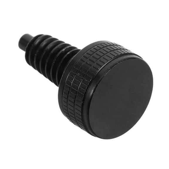 WEUVEB 1 Set Aluminium Alloy Billiard Cue Weight Bolt For Casual Players And Cue Accessories