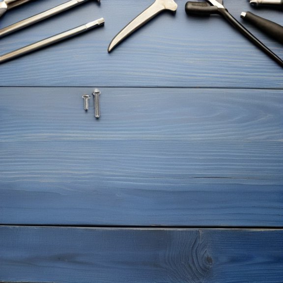 WEUVEB 1 Set of Electronics Repair Tool Kit Mini Screws Metal Silver for Tech Enthusiasts Maintenance Tasks