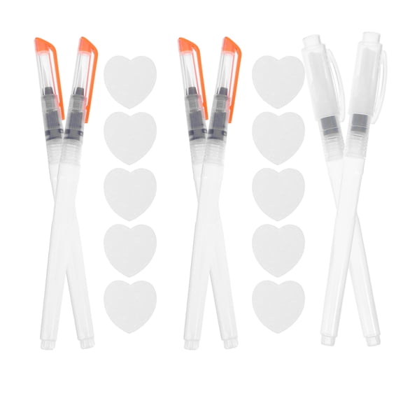 WEUVEB 10 Papers Craft Paper for Kids with Assorted Color ABS Wood Pulp for DIY Creativity and Holiday Decorations Back to School