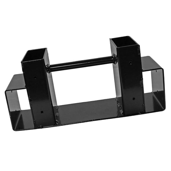WEUVEB Firewood Storage Rack 1 Piece Wood Log Holder Organizer for Indoor and Outdoor Use, Perfect for Home and Camping